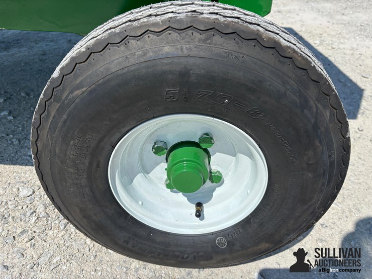 ez-trail-50-image-15