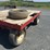flat-wagon-104-image-5