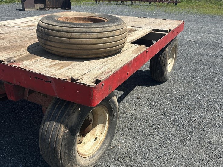 flat-wagon-104-image-5