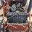 kubota-b1750-image-14