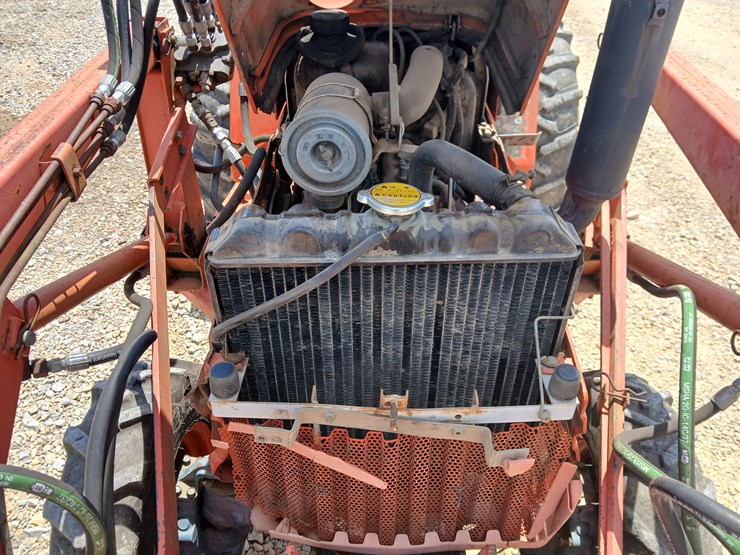 kubota-b1750-image-14