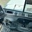 2017-bobcat-e85-image-22