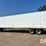 1997-wabash-dry-van-trailer-(gp11252)-image-17