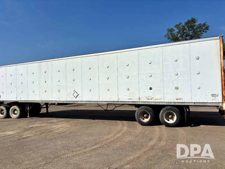 1997-wabash-dry-van-trailer-(gp11252)-image-17