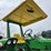 1967-john-deere-4020-image-18