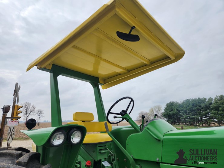 1967-john-deere-4020-image-18
