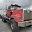 1991-mack-superliner-rw753-image-3