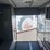 2013-ford-f550-image-31