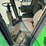 john-deere-9500-image-54