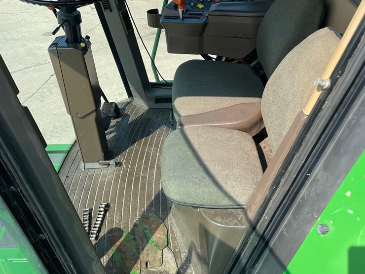 john-deere-9500-image-54