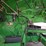 john-deere-9550-image-22