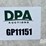 nh3-nurse-tank-(gp11151,-tank-17,-unit-47939)-image-26