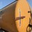 better-bilt-1500-image-4