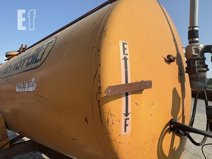 better-bilt-1500-image-4