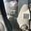 kubota-rtv1100-image-12