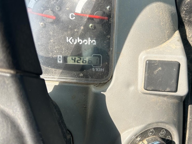 kubota-rtv1100-image-12