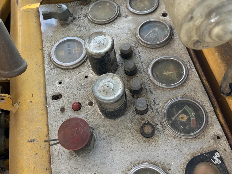 1978-caterpillar-966c-image-14