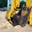 2011-new-holland-b95b-image-35