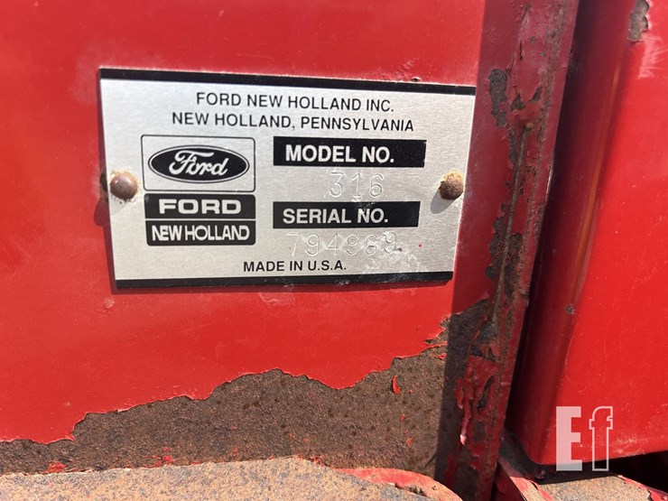 new-holland-316-image-9