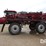 2015-case-ih-patriot-4440-image-41