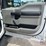 2017-ford-f450-image-28