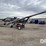 2025-usc-pfl75m35s00uc-open-top-self-mover-conveyor-(np6103)-image-12