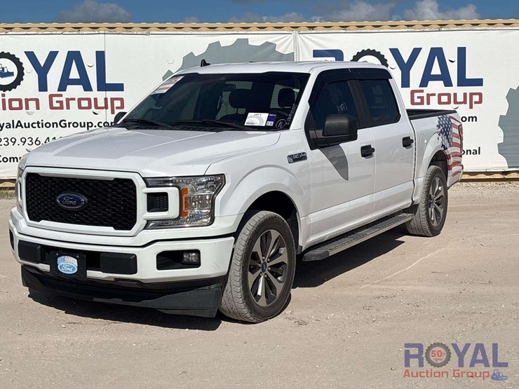 2020-ford-f150-image-1