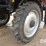 2011-case-ih-patriot-4420-image-41