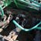 2000-john-deere-1860-image-10