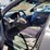2004-volvo-xc90-image-7