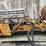 woods-hs105-image-6