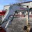 takeuchi-tb230-image-18