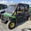 2016-john-deere-gator-xuv-855d-s4-image-1