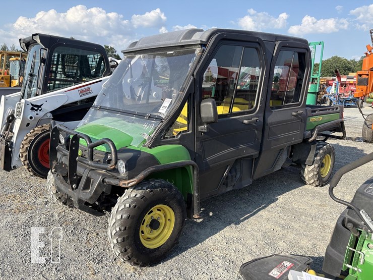 2016-john-deere-gator-xuv-855d-s4-image-1