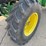 john-deere-9500-image-17