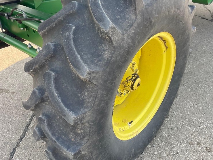 john-deere-9500-image-17