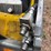 2022-wacker-neuson-sm100-image-13