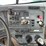 2009-freightliner-truck-(jn2397,-unit-277091)-image-59