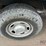 2012-ford-f250-image-29