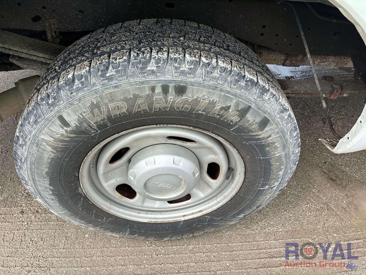 2012-ford-f250-image-29