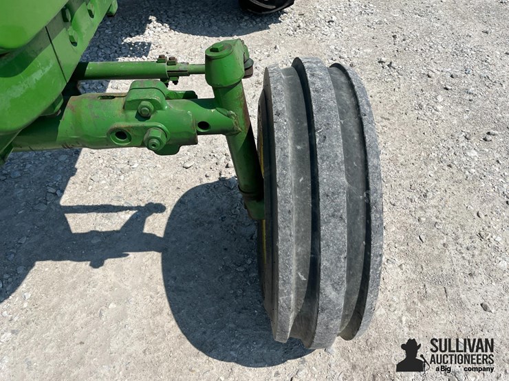 1972-john-deere-4000-image-9