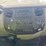 2009-ford-f550-image-15