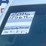 2016-ford-f150-image-11