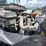 2015-international-durastar-4300-image-18