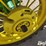 1937-john-deere-a-image-16