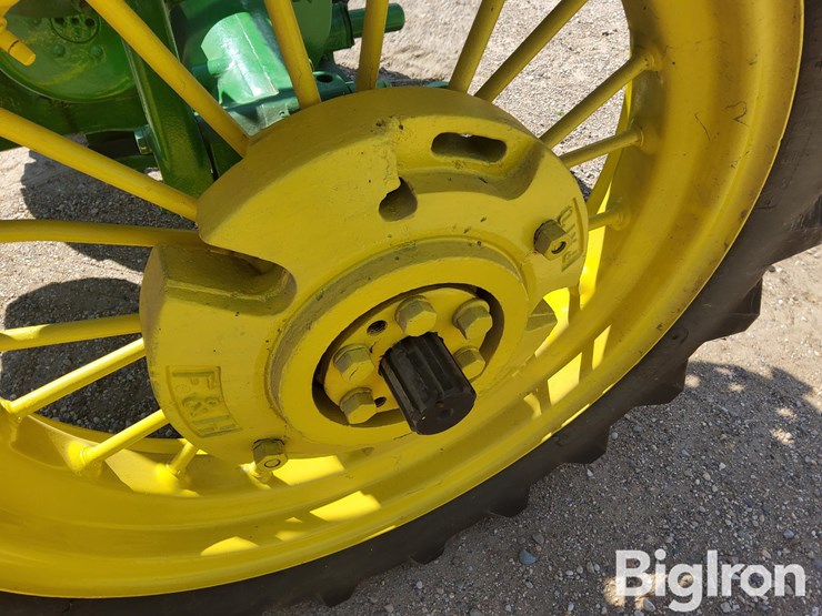 1937-john-deere-a-image-16
