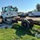 2011-freightliner-truck-(gp11247,-unit-115385)-image-9
