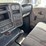 2008-gmc-c7500-altec-lrv55-55ft-forestry-bucket-truck-image-15