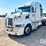 2020-western-star-w5700xe-truck-(gp11249)-image-16