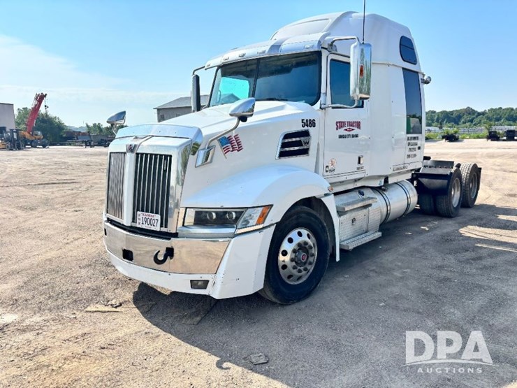 2020-western-star-w5700xe-truck-(gp11249)-image-16